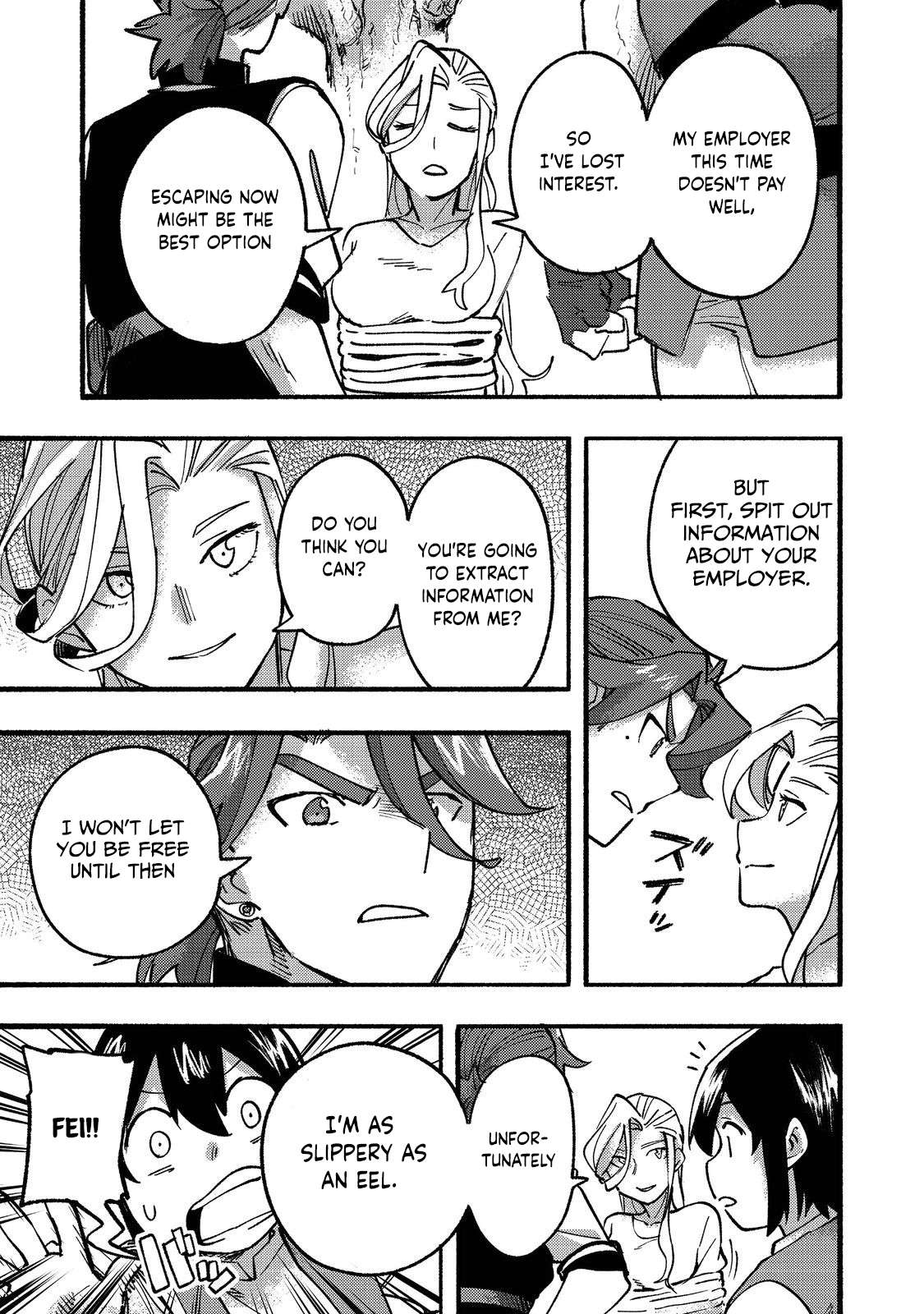 Page 34 of Chapter 16