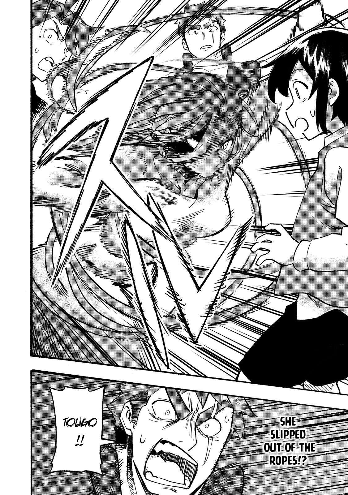 Page 35 of Chapter 16
