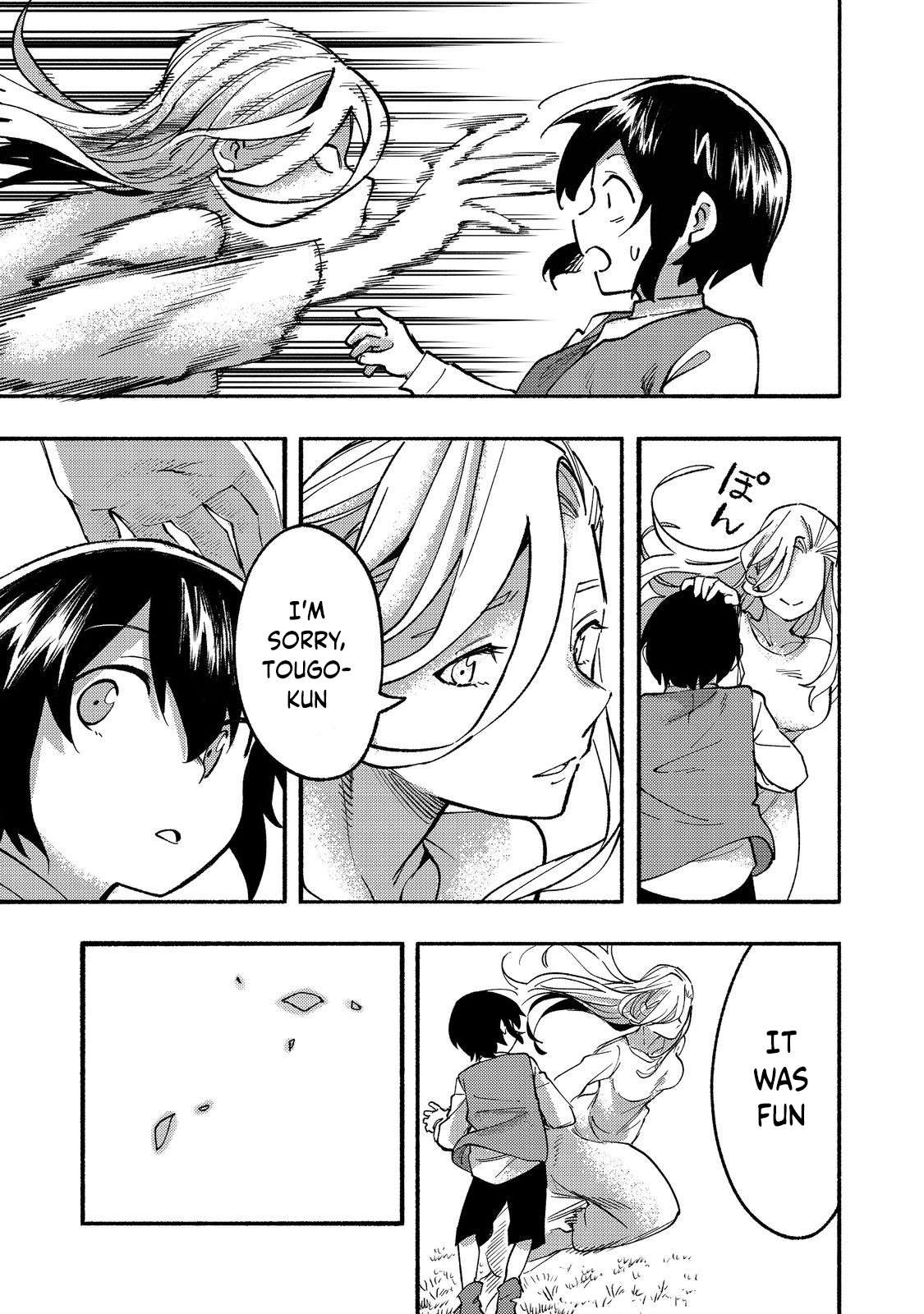 Page 36 of Chapter 16
