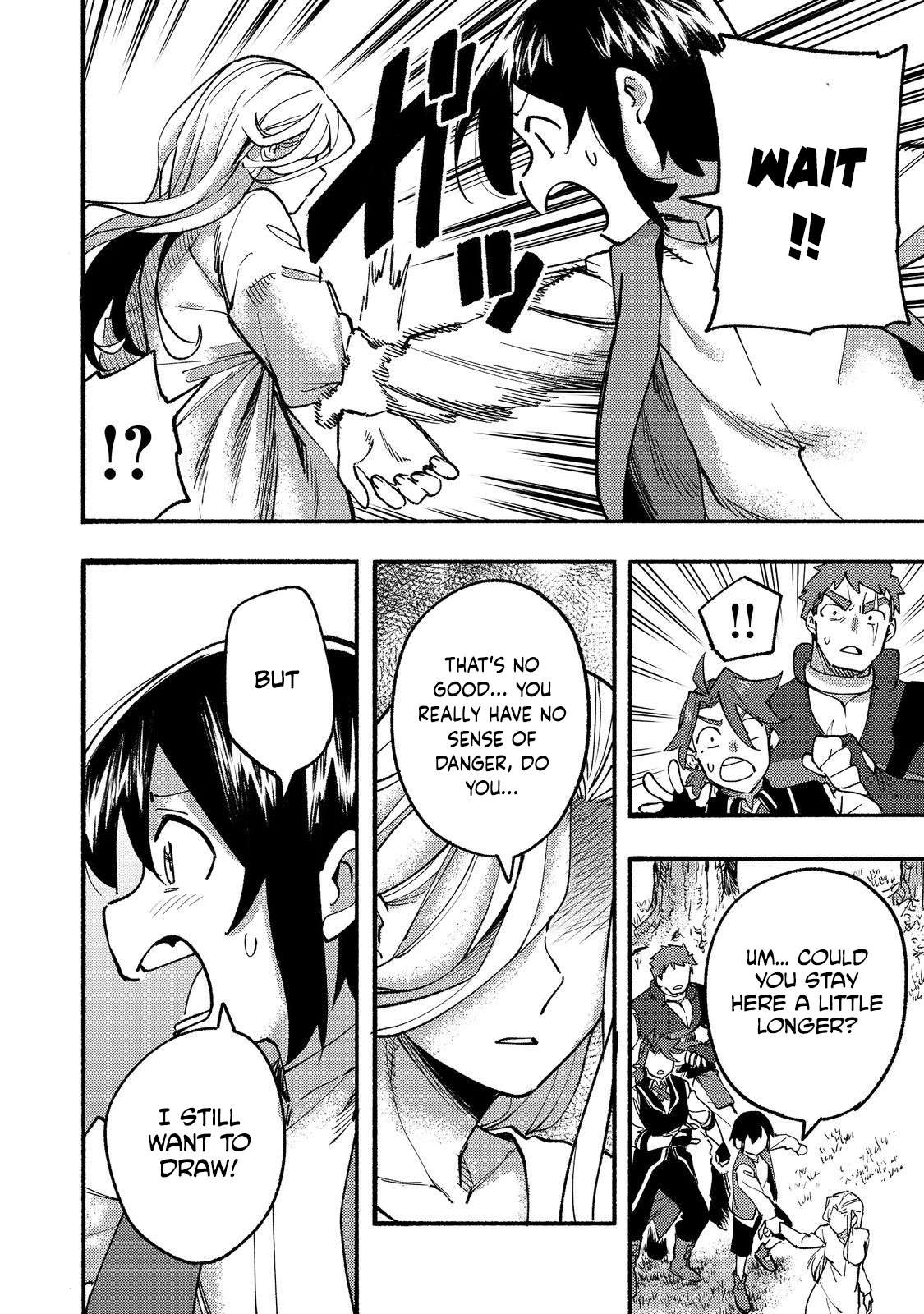 Page 37 of Chapter 16