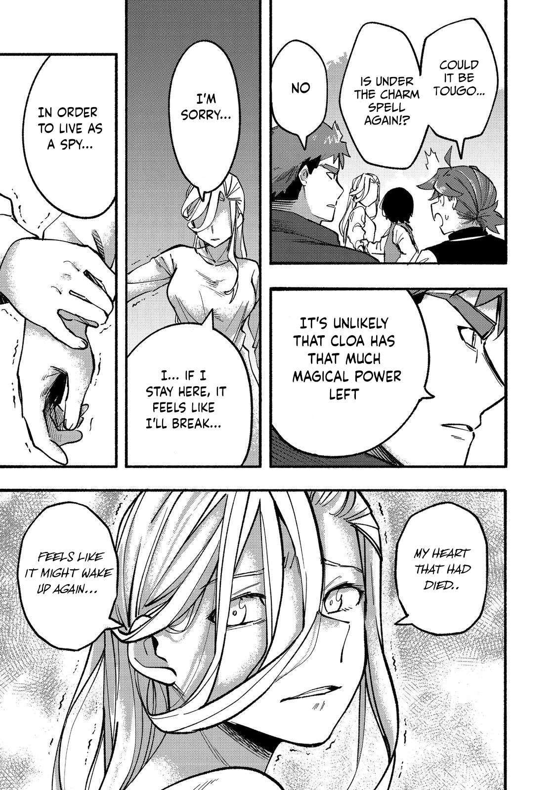 Page 38 of Chapter 16