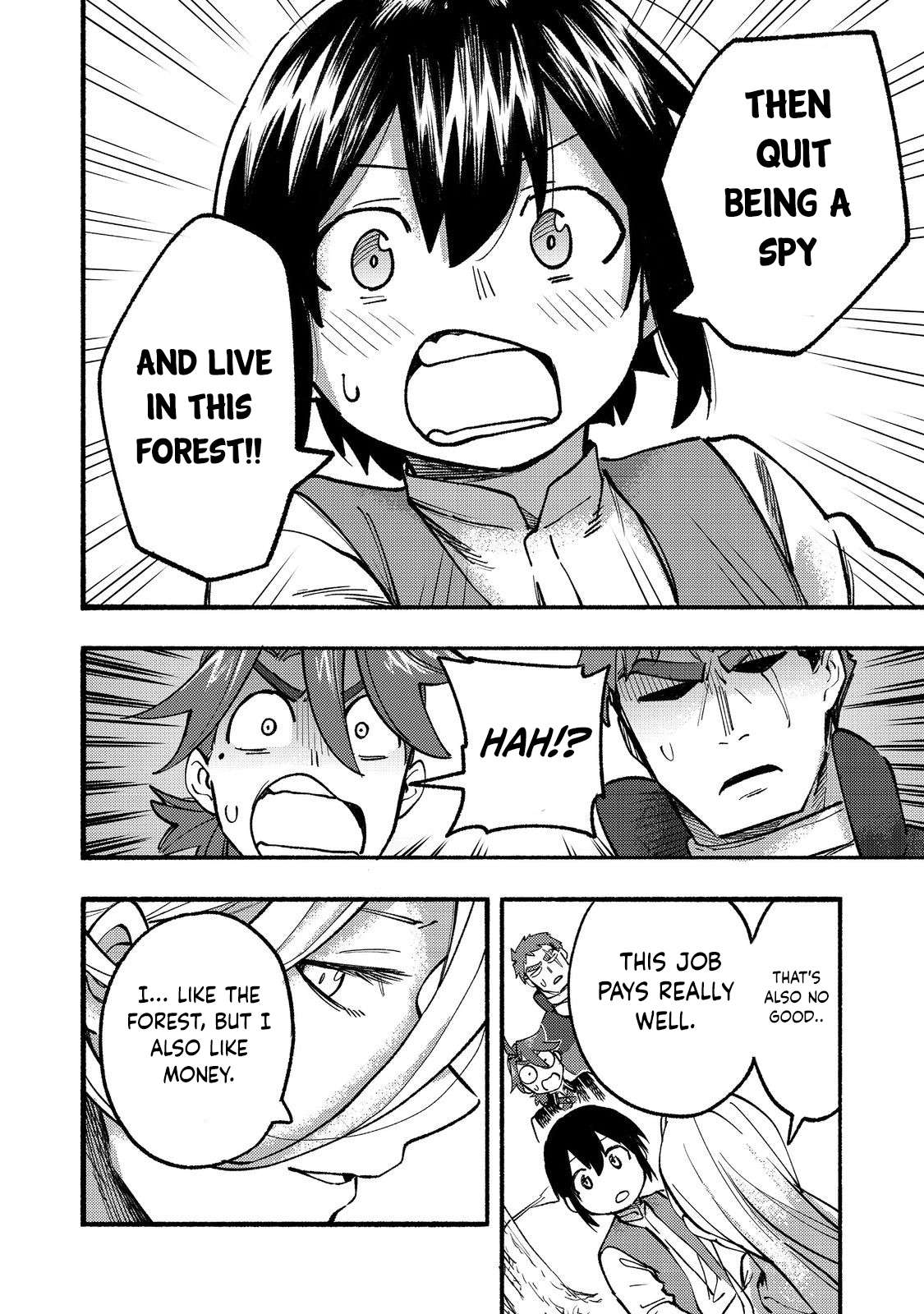 Page 39 of Chapter 16