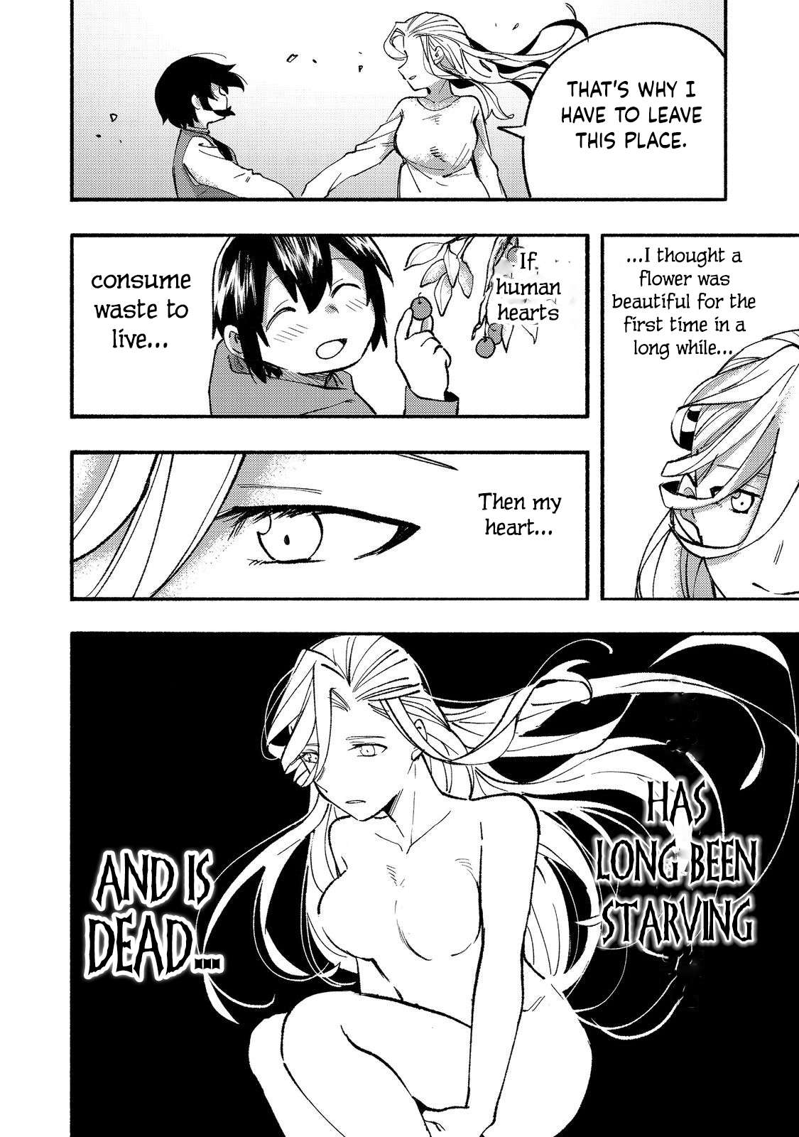 Page 41 of Chapter 16