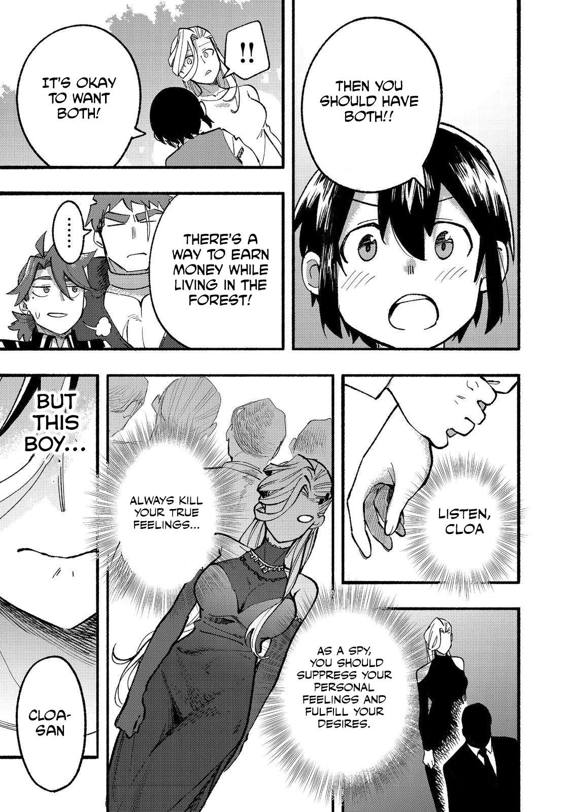 Page 42 of Chapter 16