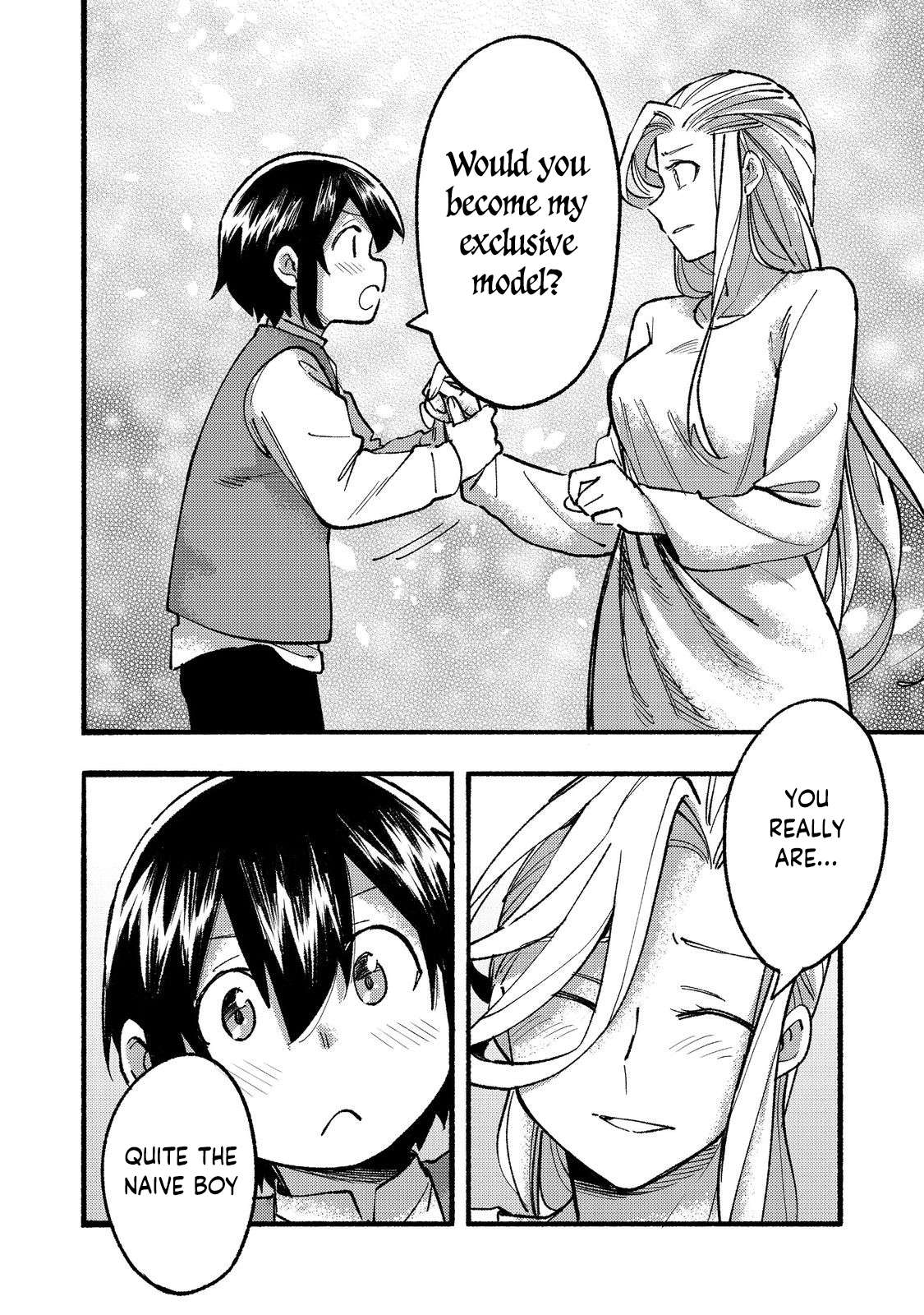 Page 43 of Chapter 16