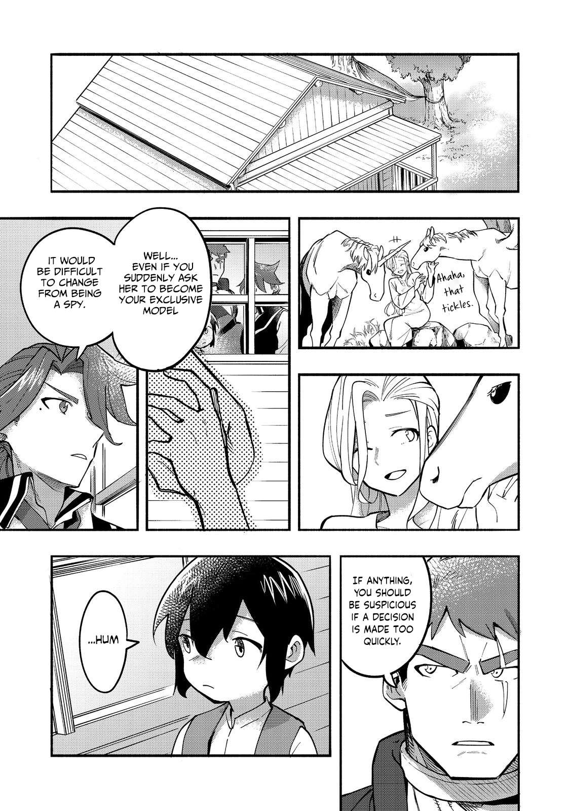 Page 2 of Chapter 17