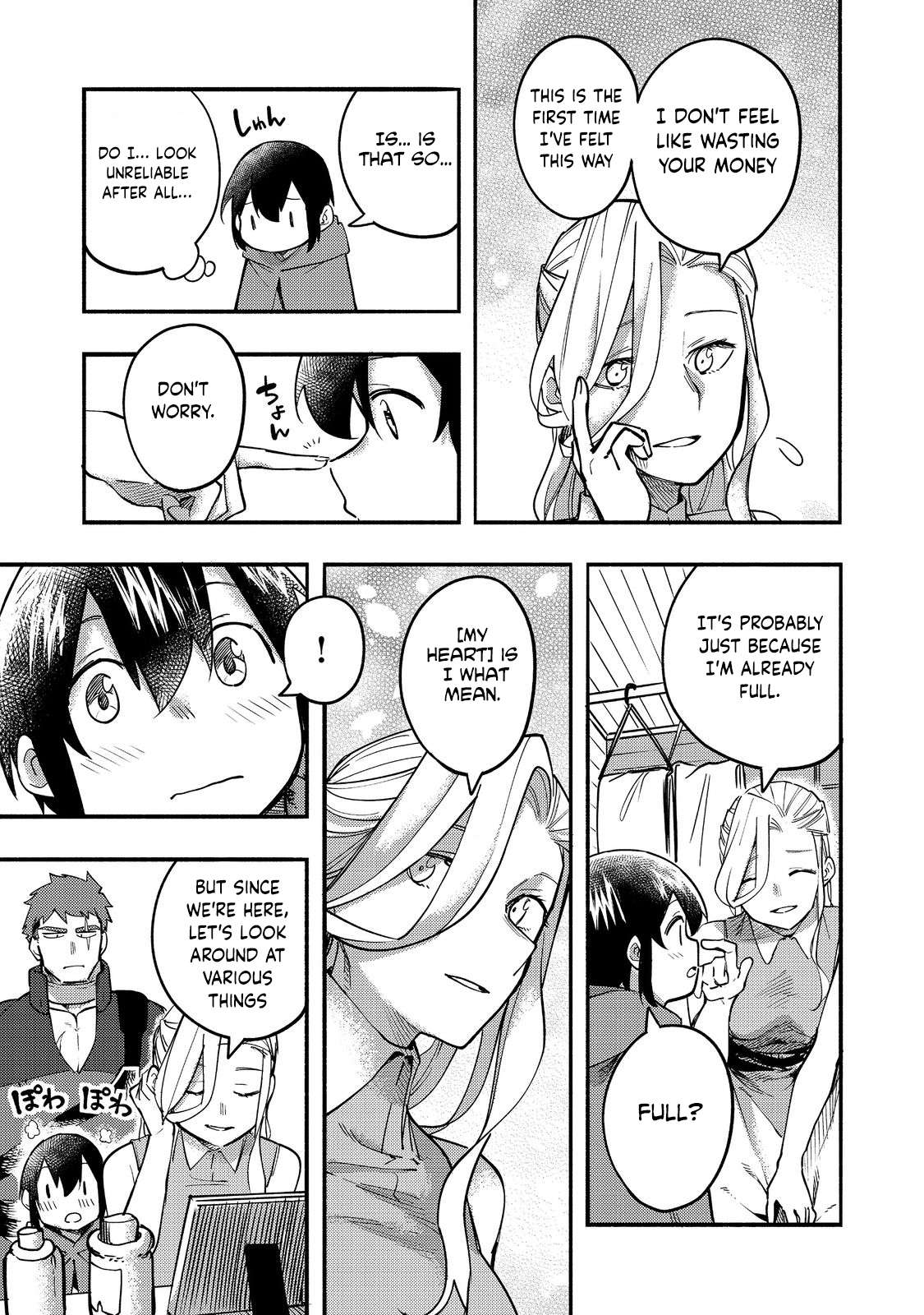 Page 6 of Chapter 17