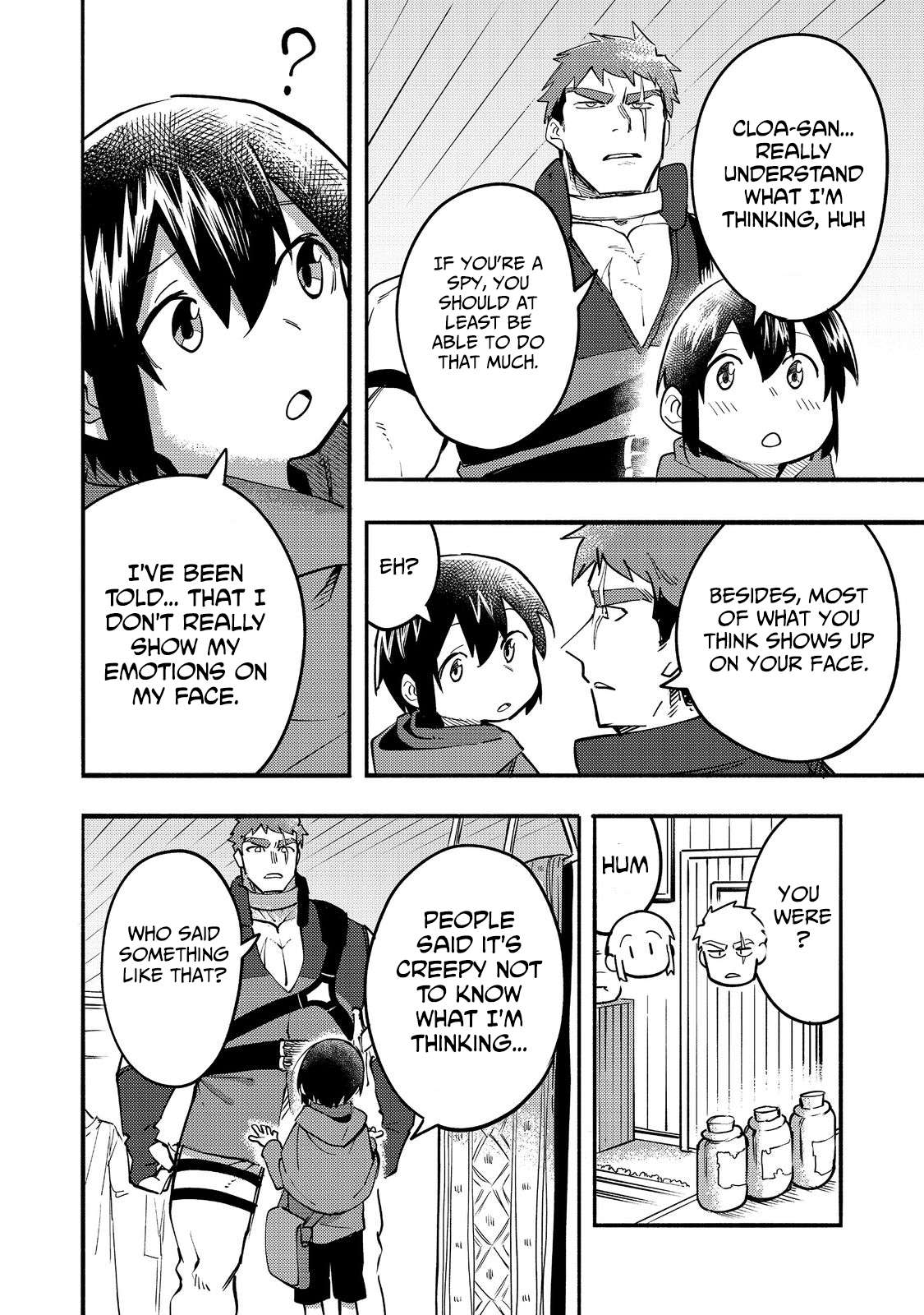 Page 7 of Chapter 17
