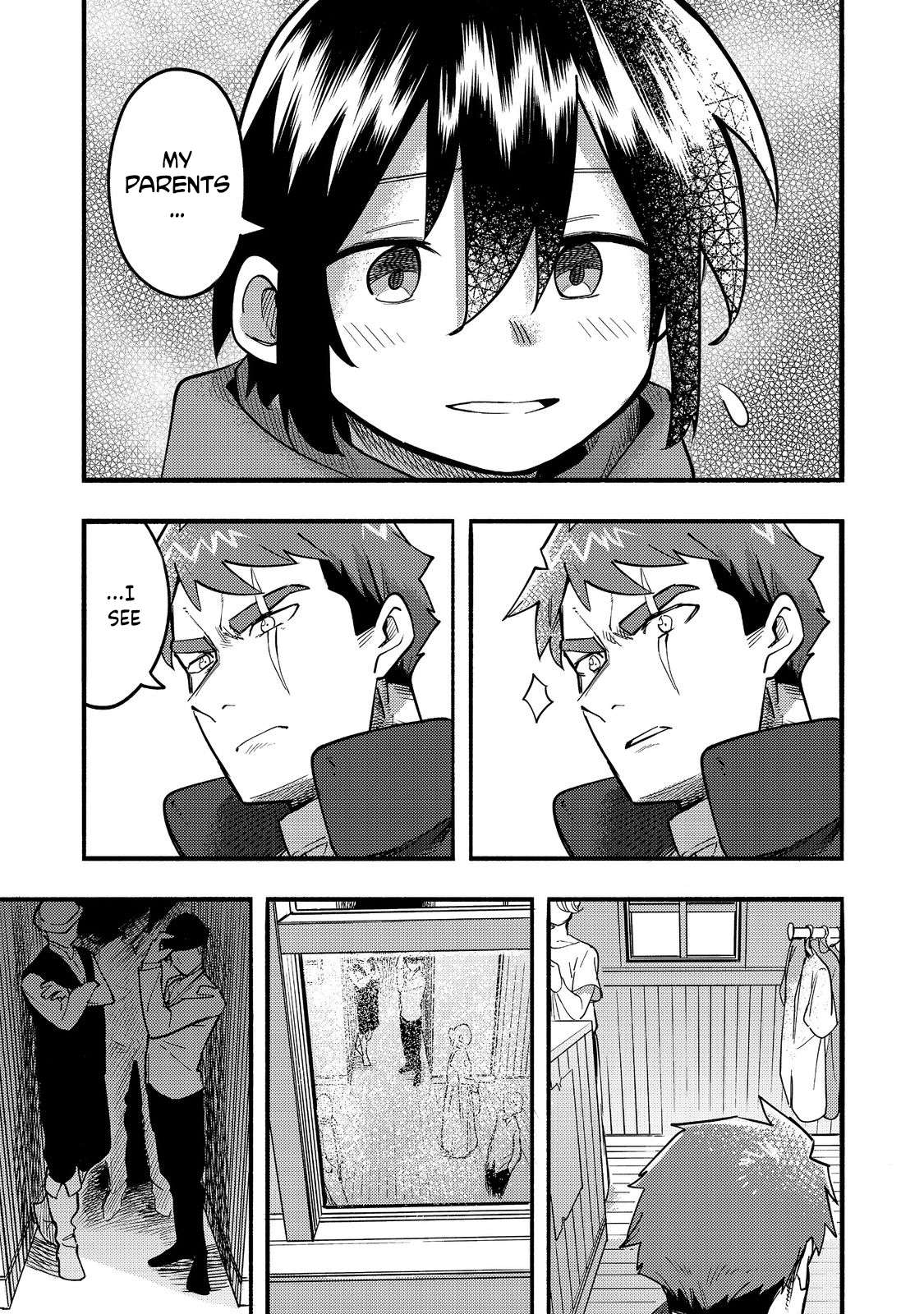 Page 8 of Chapter 17