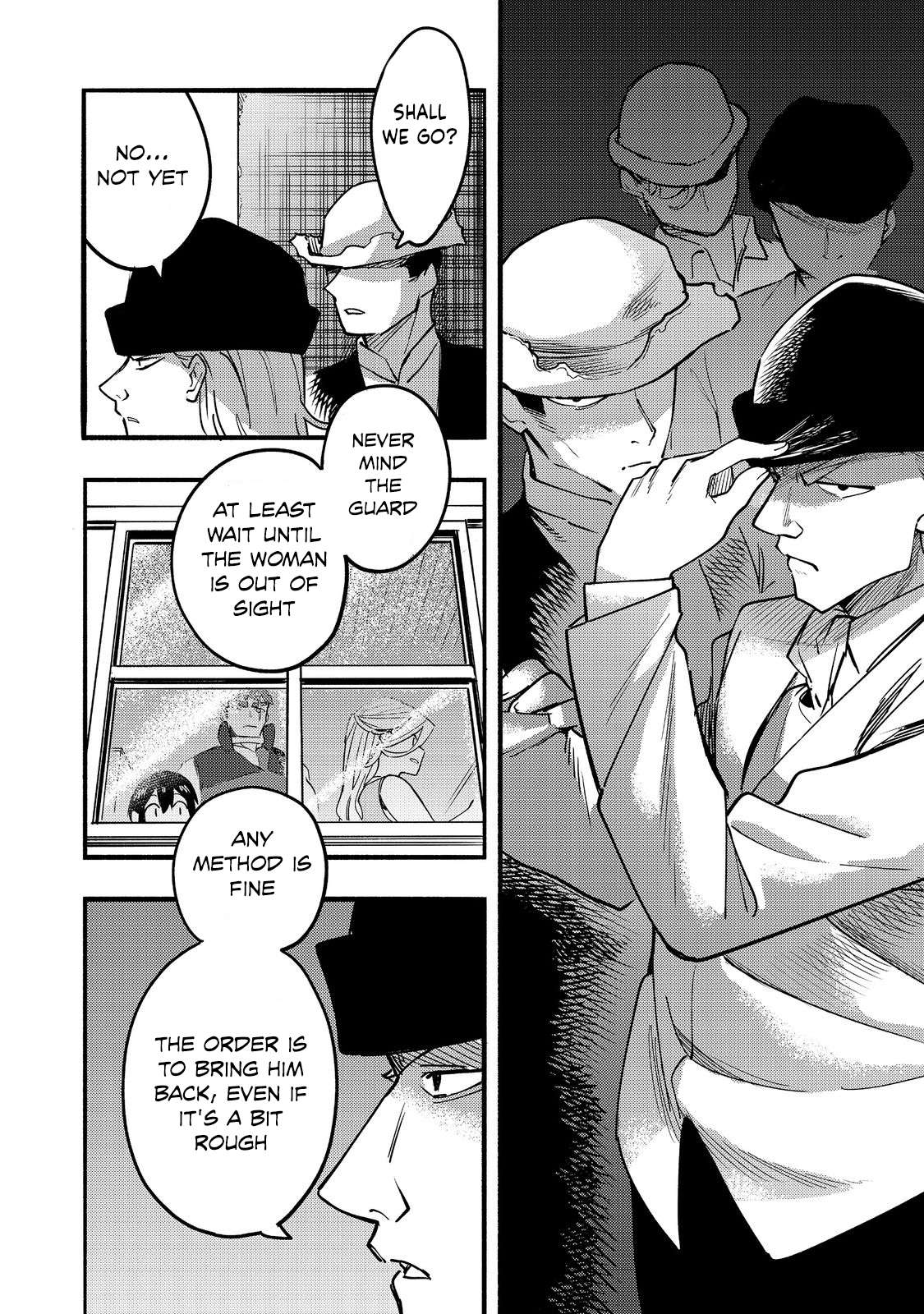Page 9 of Chapter 17