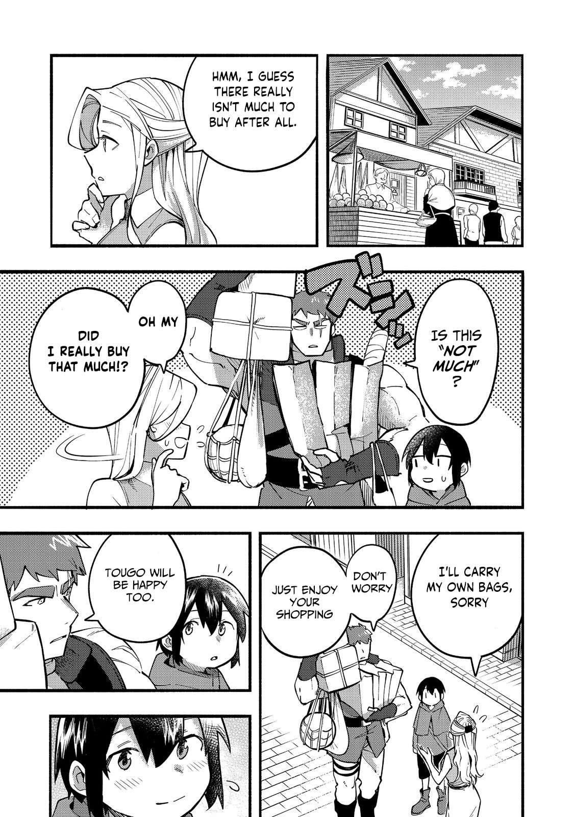 Page 10 of Chapter 17