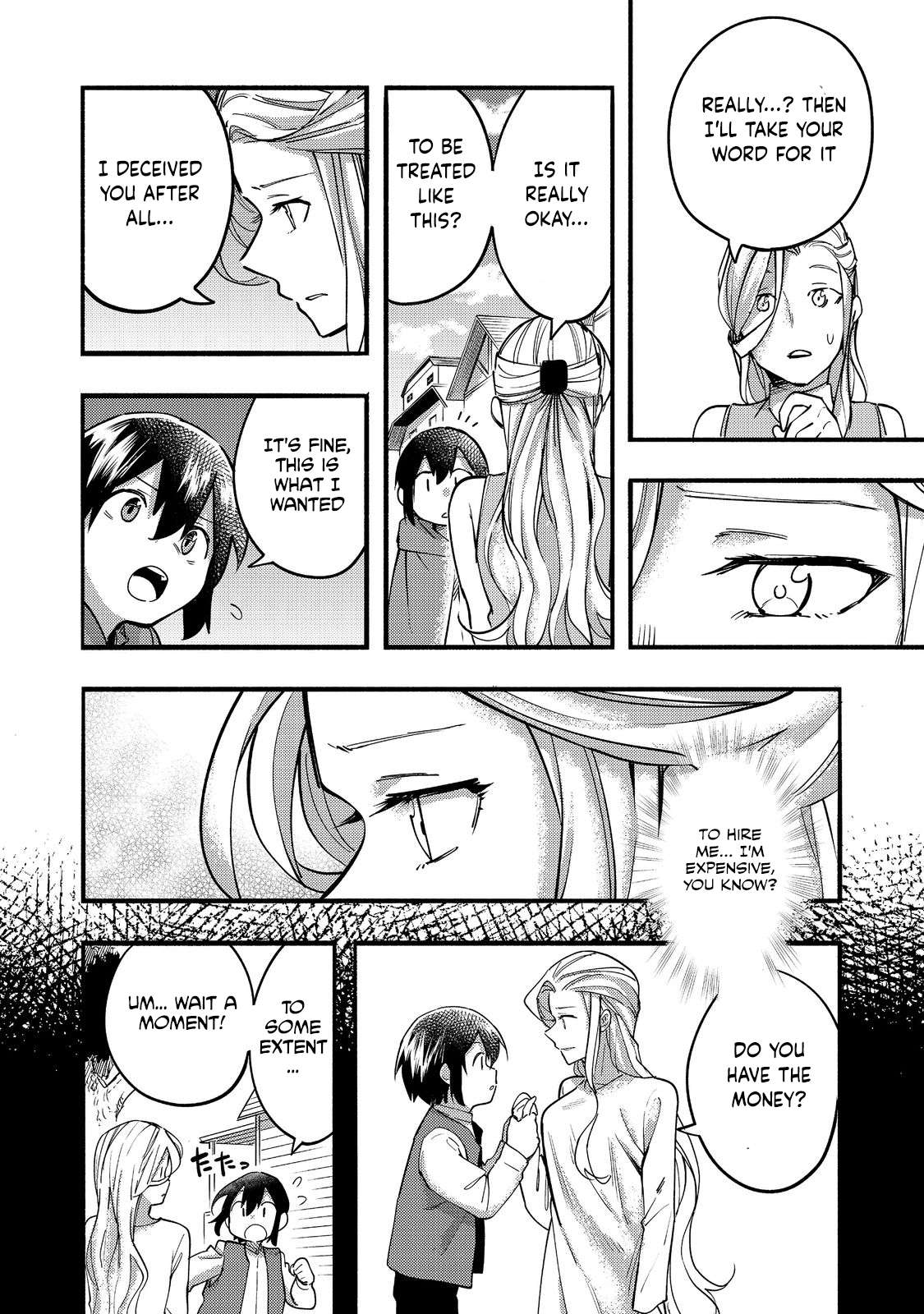 Page 11 of Chapter 17
