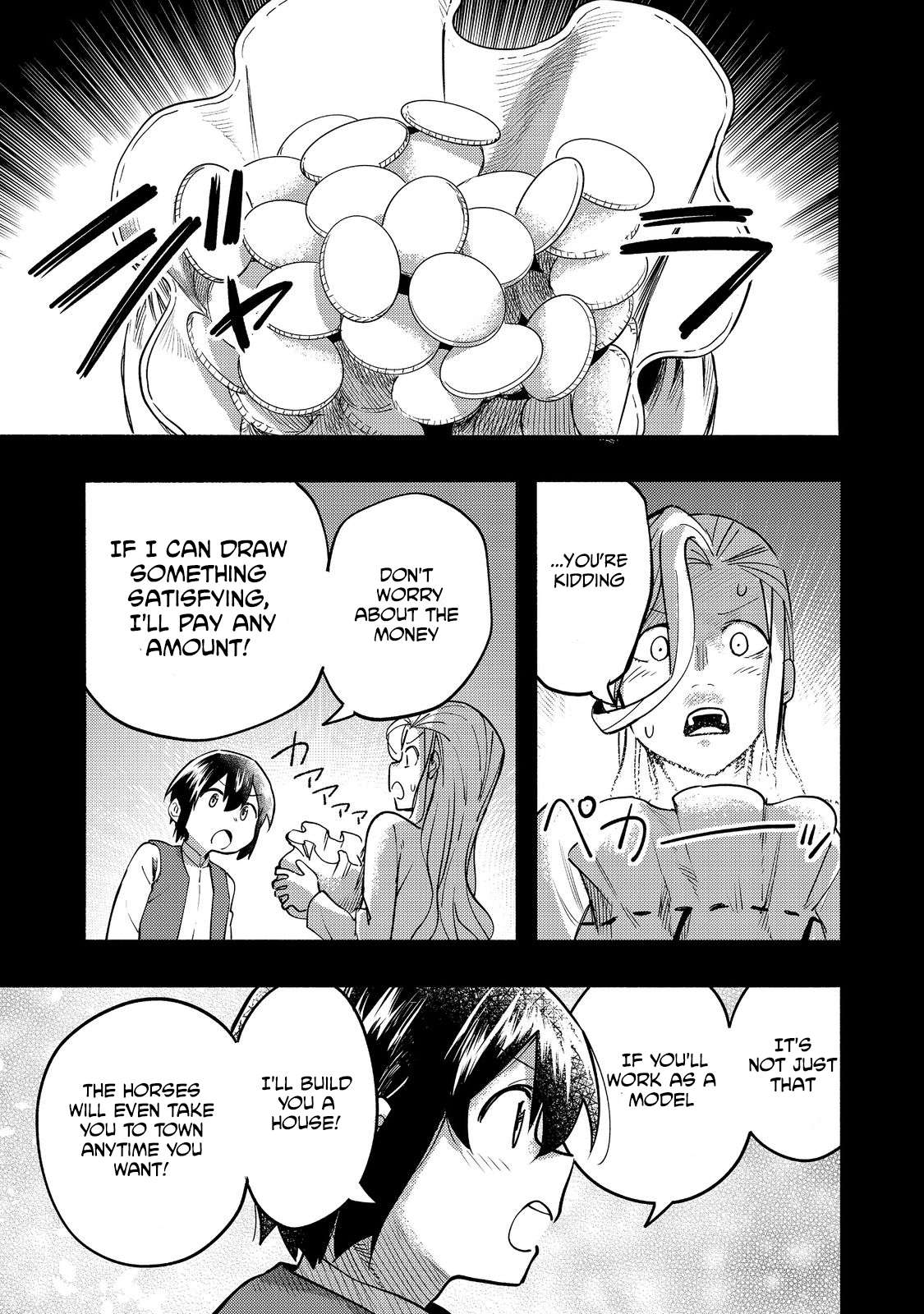 Page 12 of Chapter 17