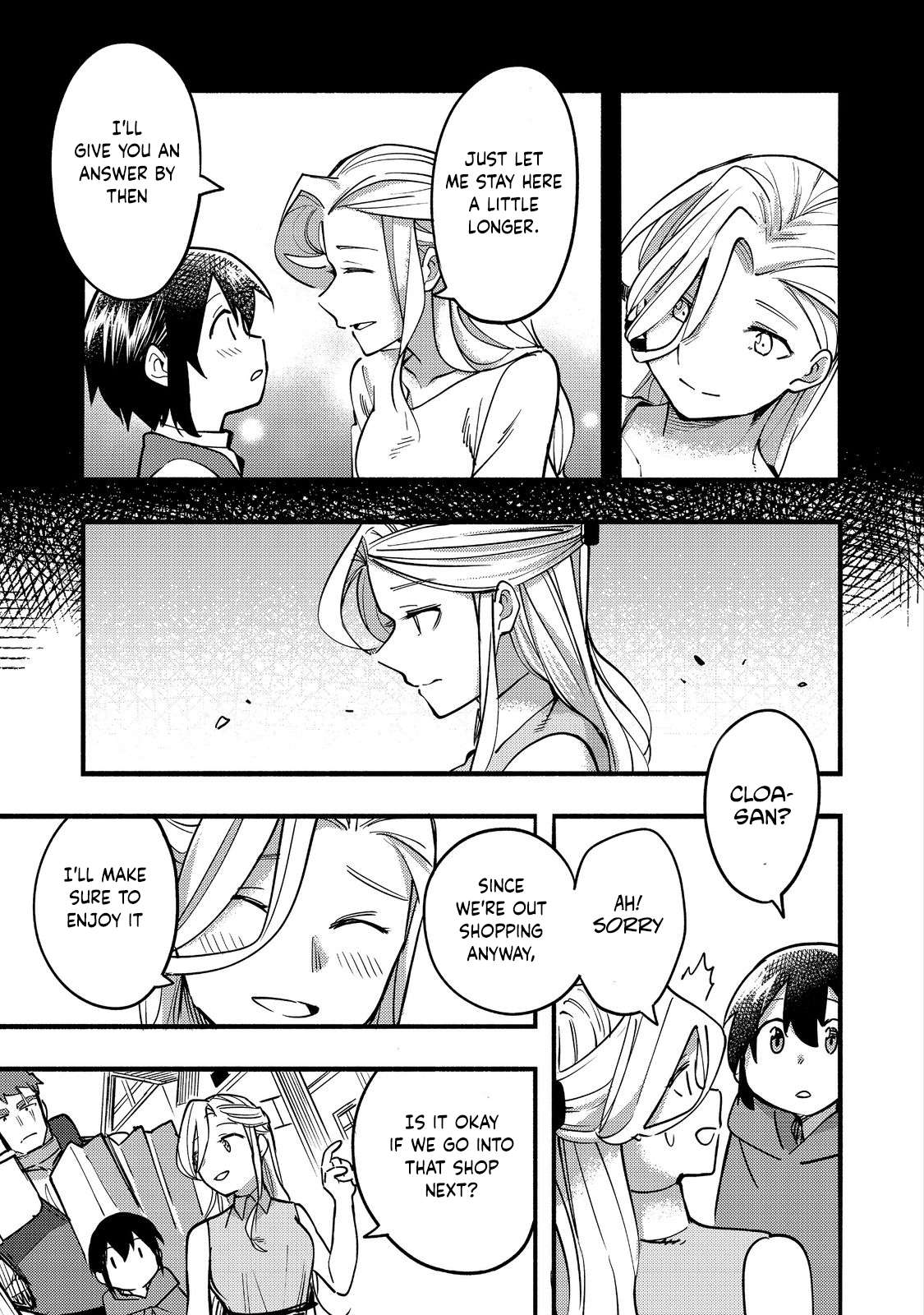 Page 14 of Chapter 17