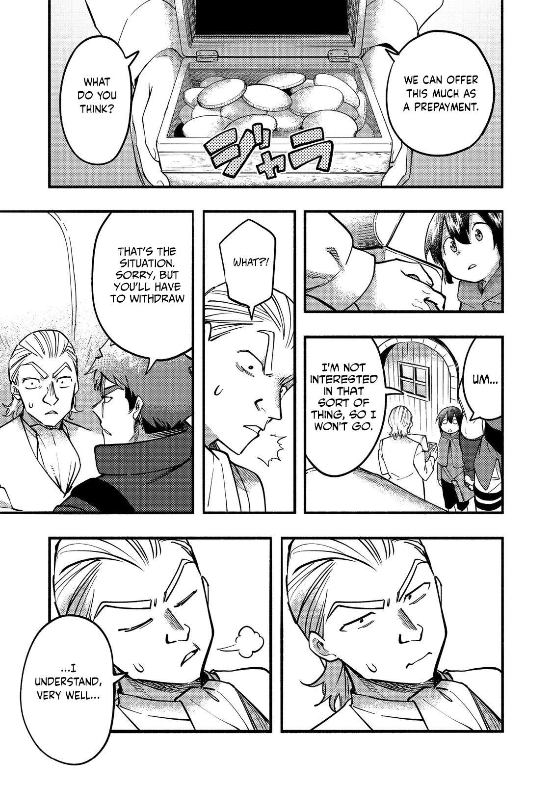 Page 18 of Chapter 17