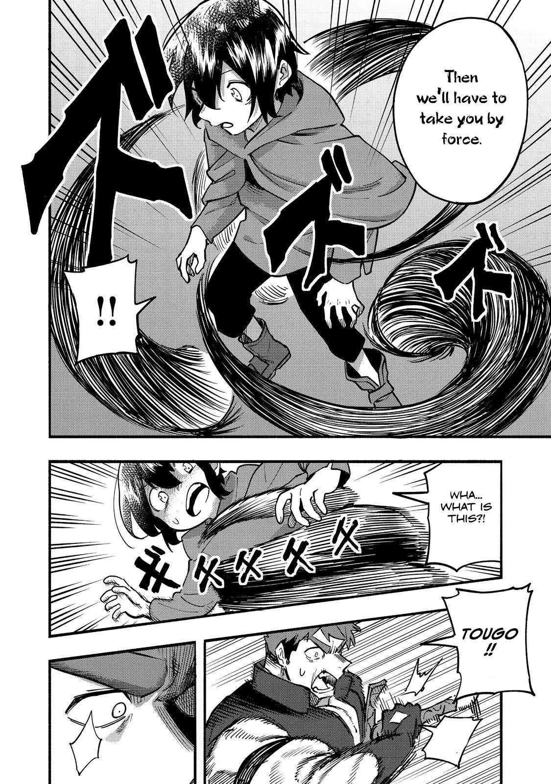 Page 19 of Chapter 17