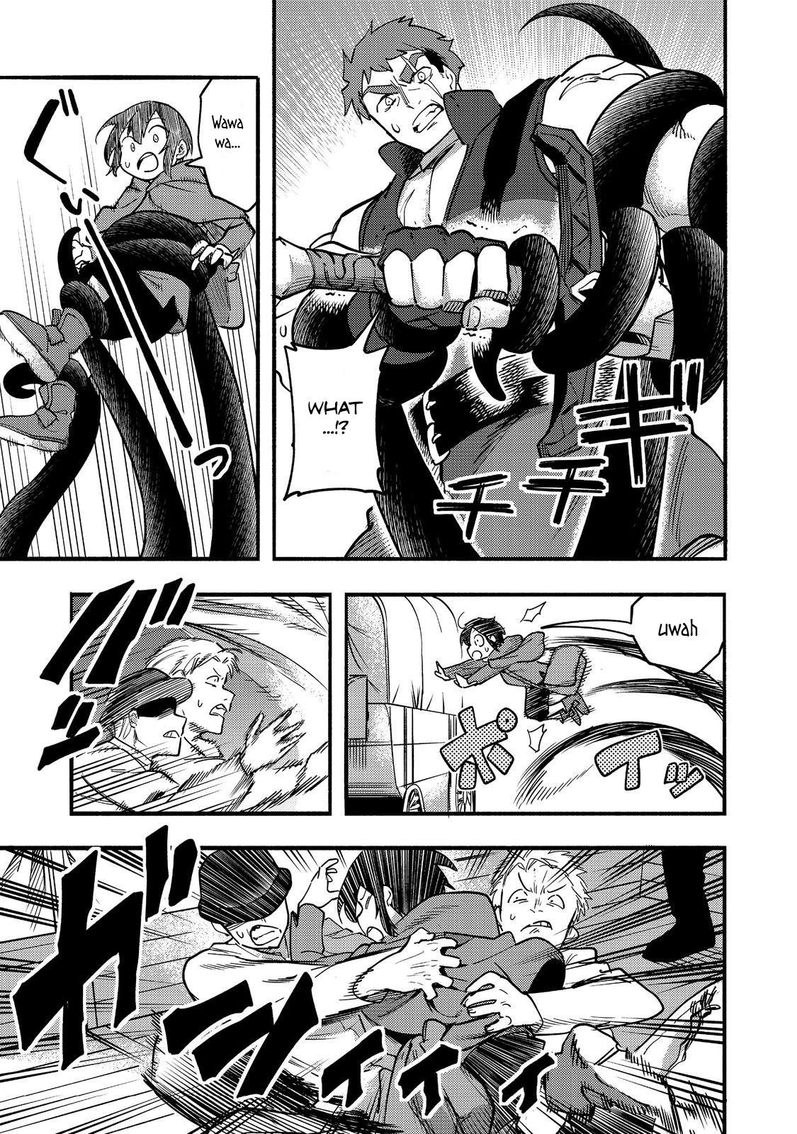 Page 20 of Chapter 17
