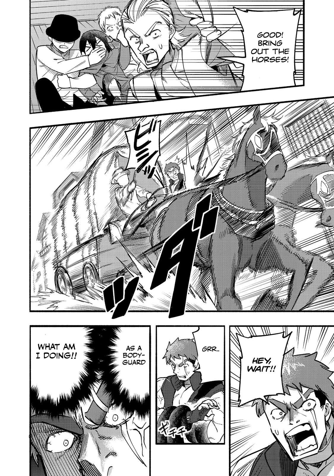 Page 21 of Chapter 17
