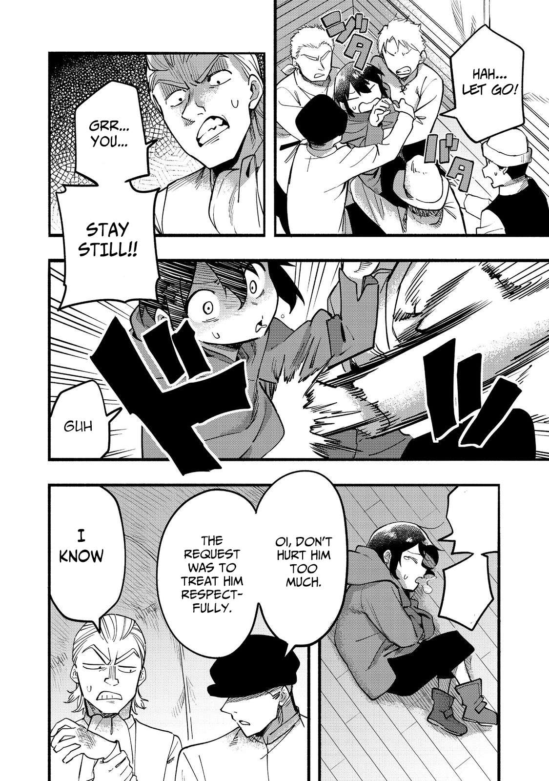 Page 23 of Chapter 17