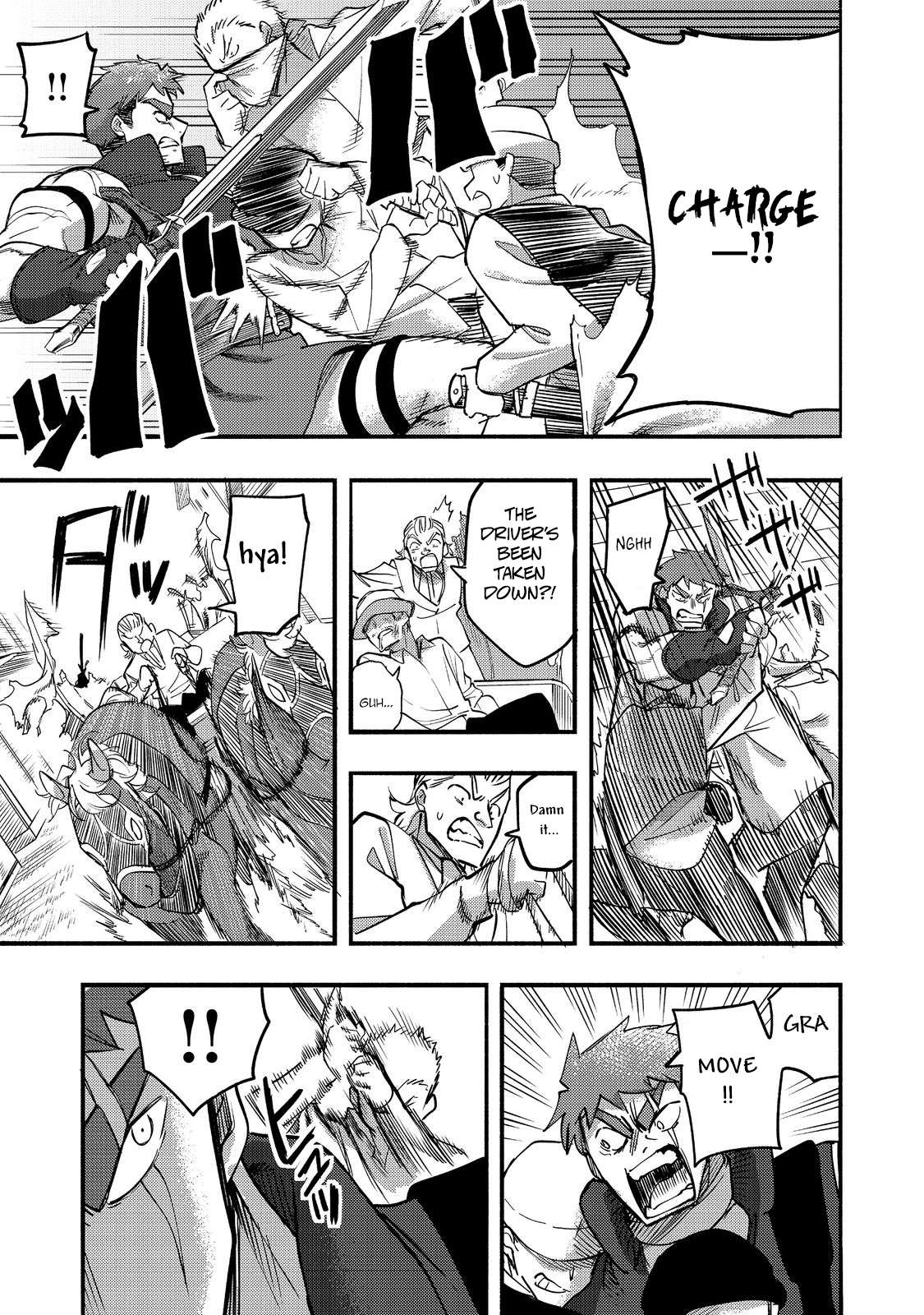 Page 26 of Chapter 17