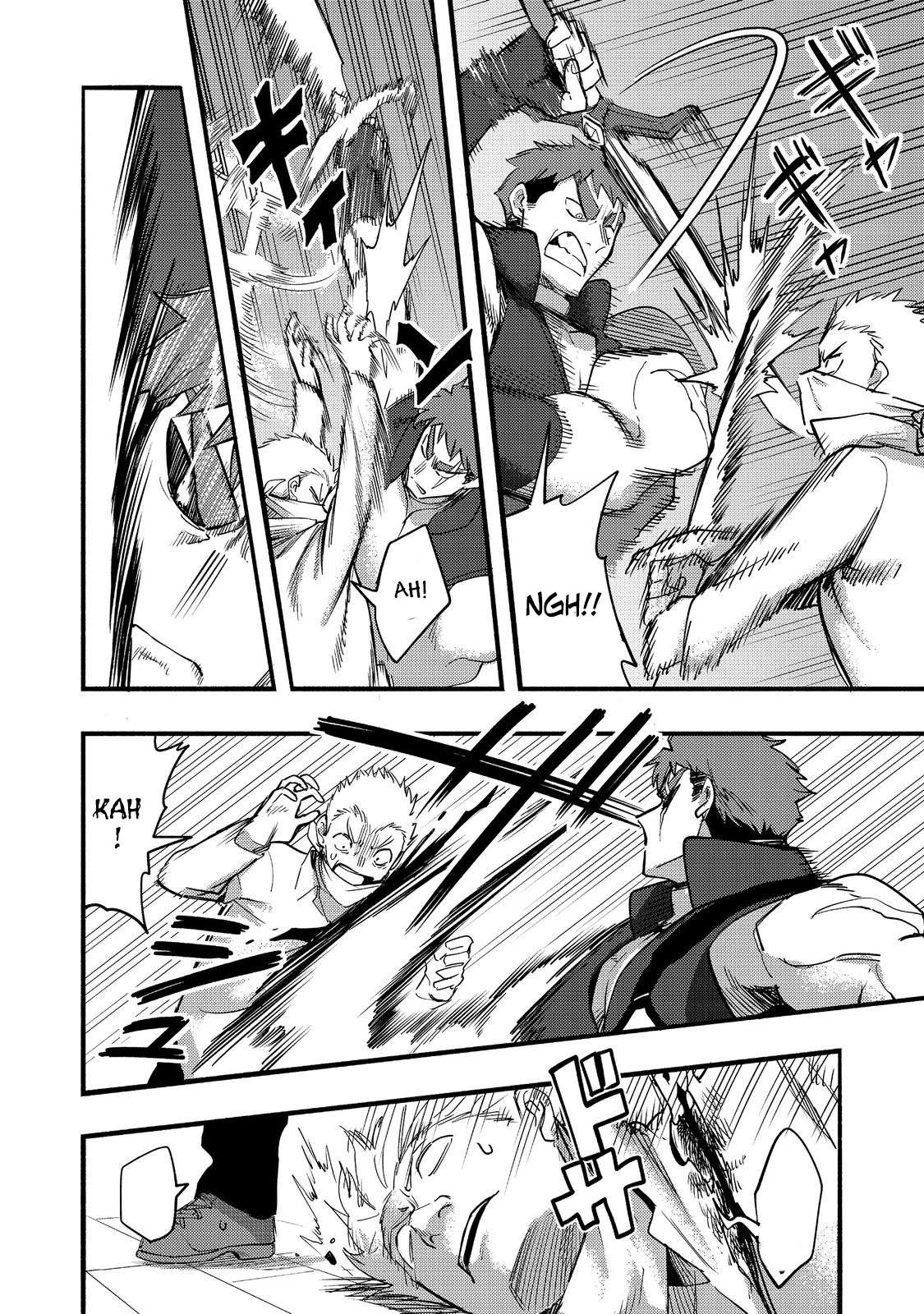 Page 27 of Chapter 17