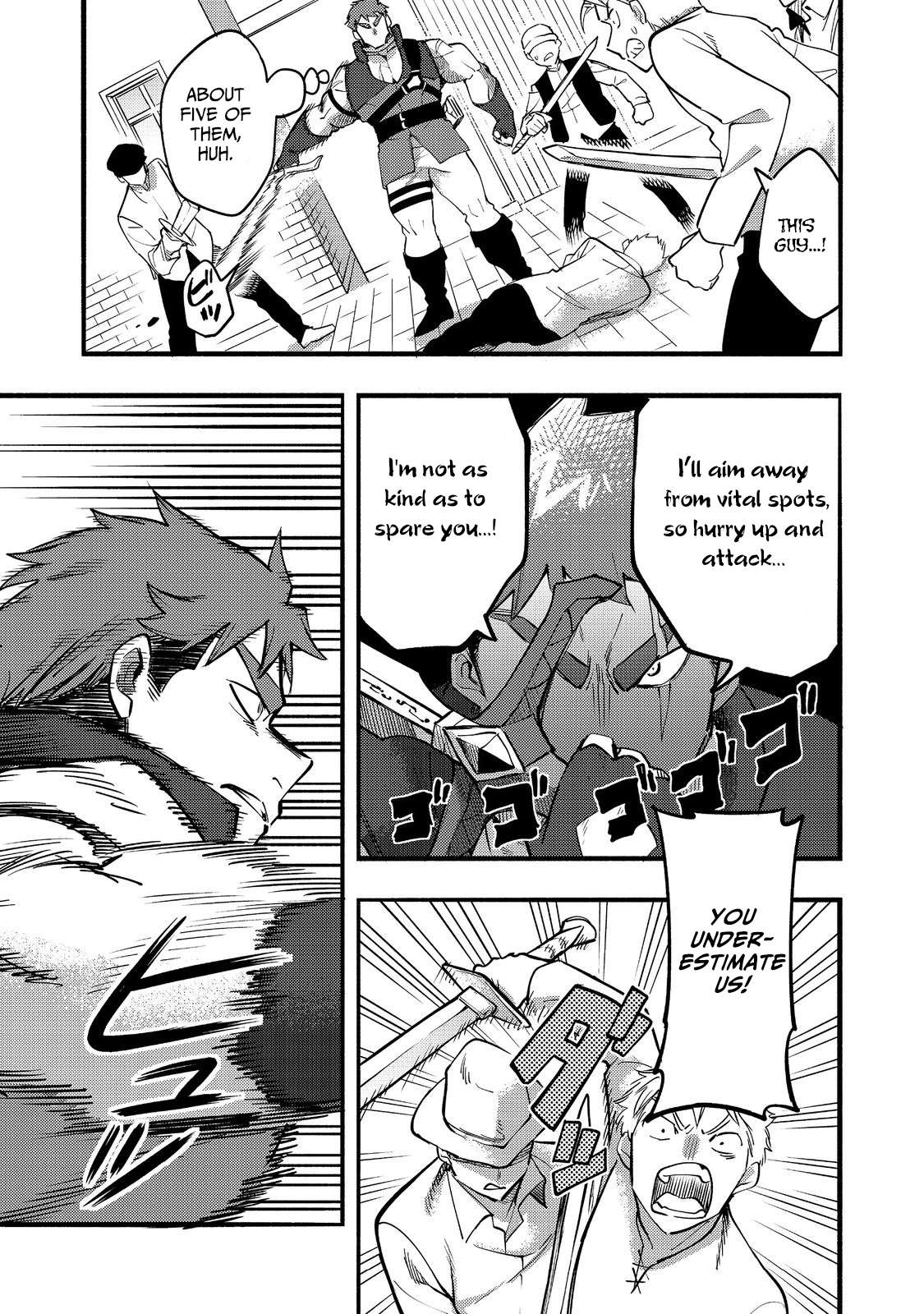 Page 28 of Chapter 17