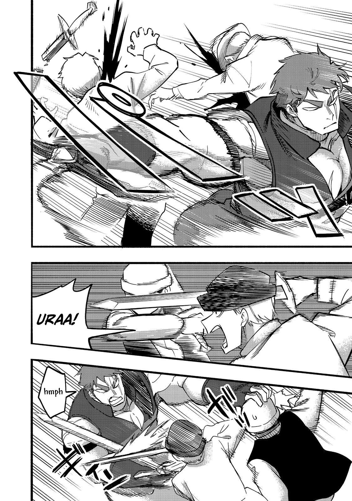 Page 29 of Chapter 17