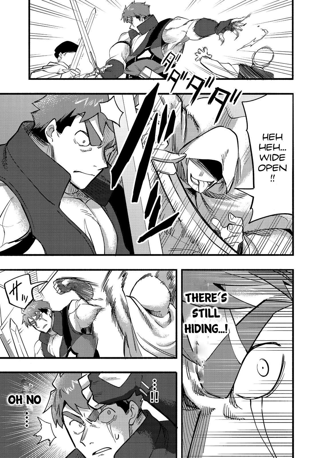 Page 30 of Chapter 17