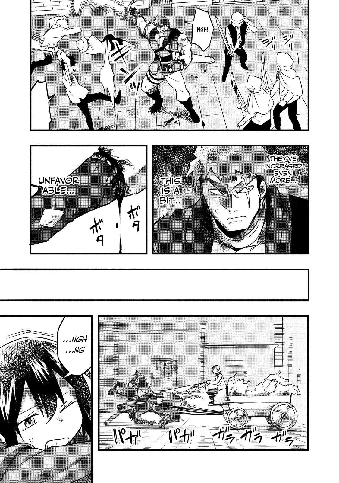 Page 32 of Chapter 17