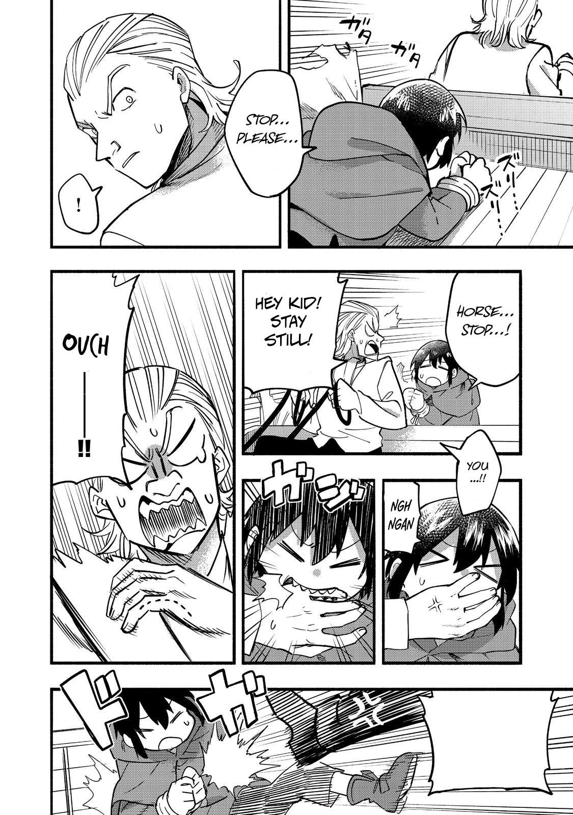 Page 33 of Chapter 17