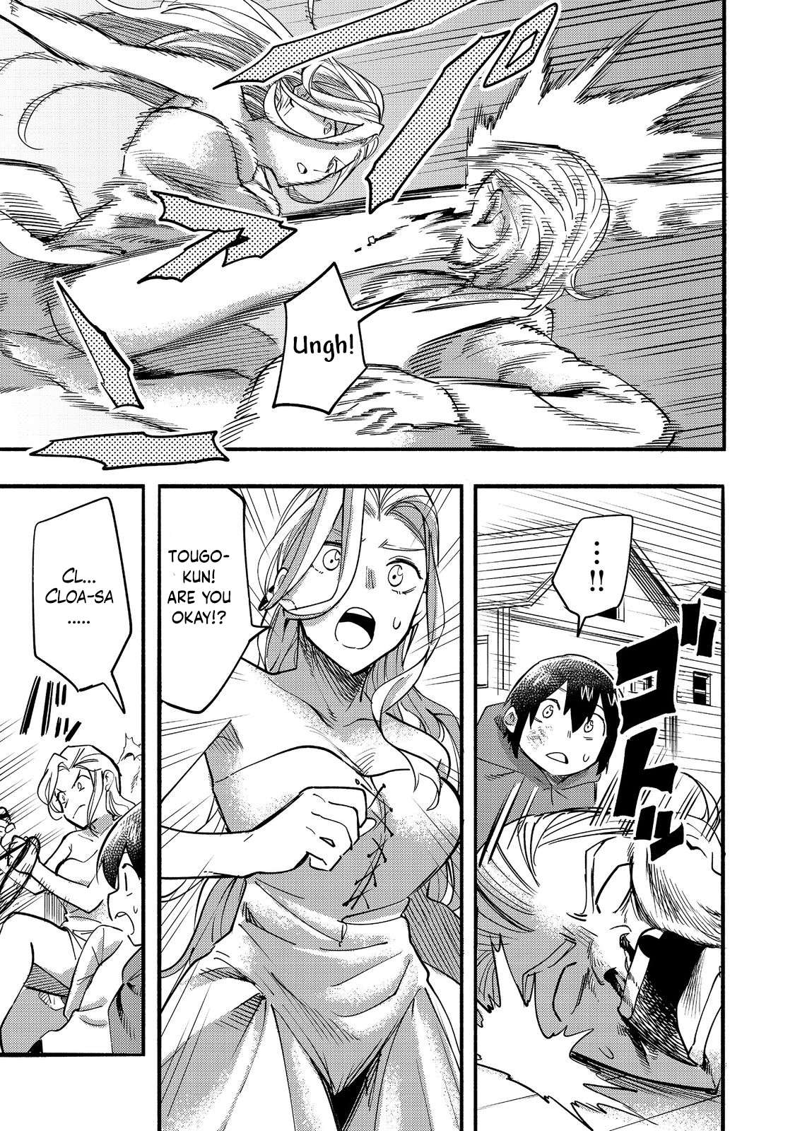 Page 36 of Chapter 17