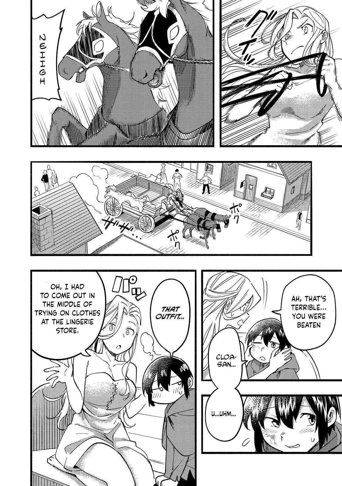 Page 37 of Chapter 17