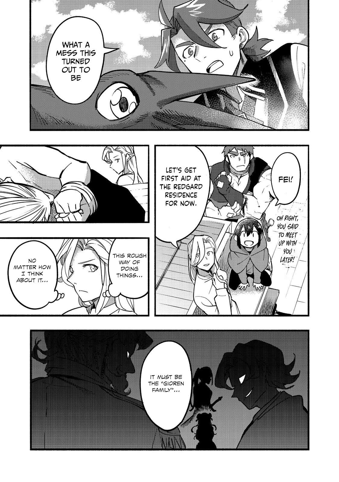 Page 40 of Chapter 17