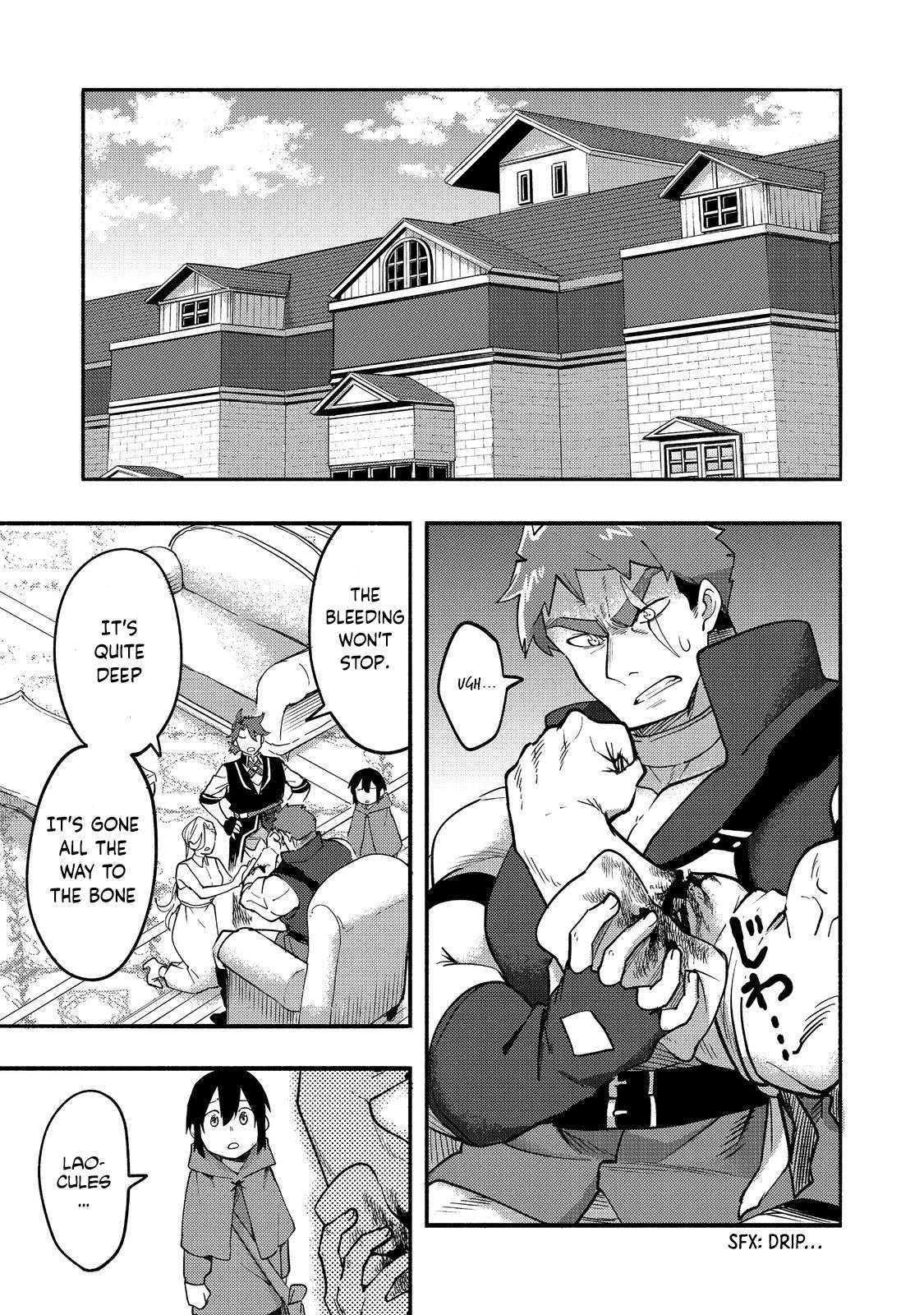 Page 2 of Chapter 18