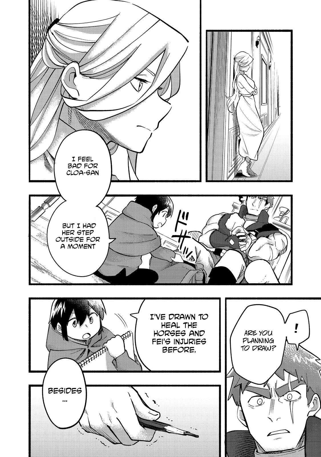 Page 5 of Chapter 18