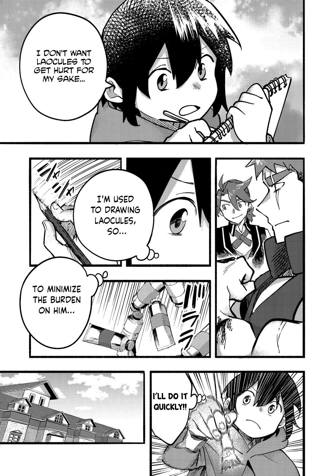 Page 6 of Chapter 18