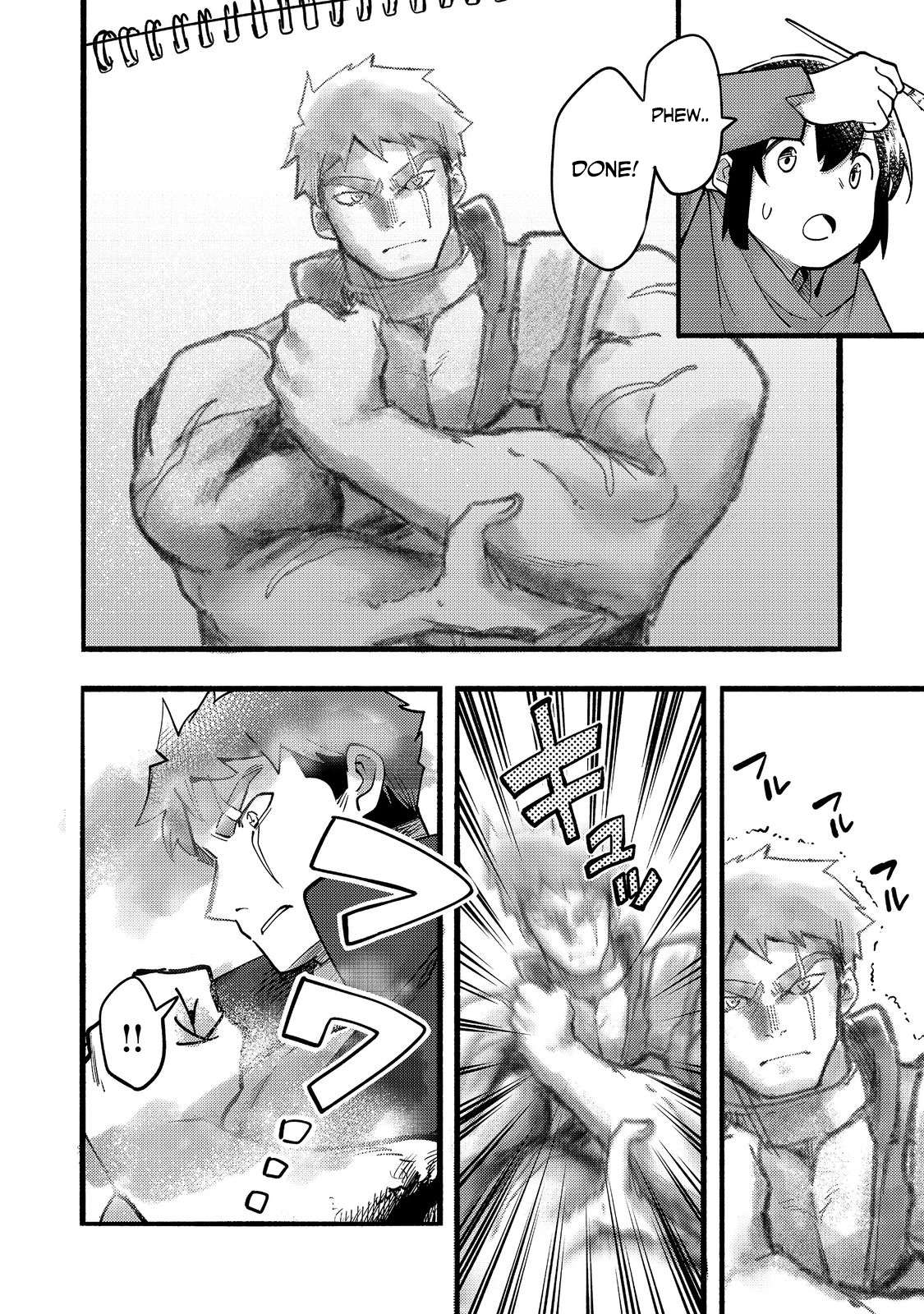 Page 7 of Chapter 18