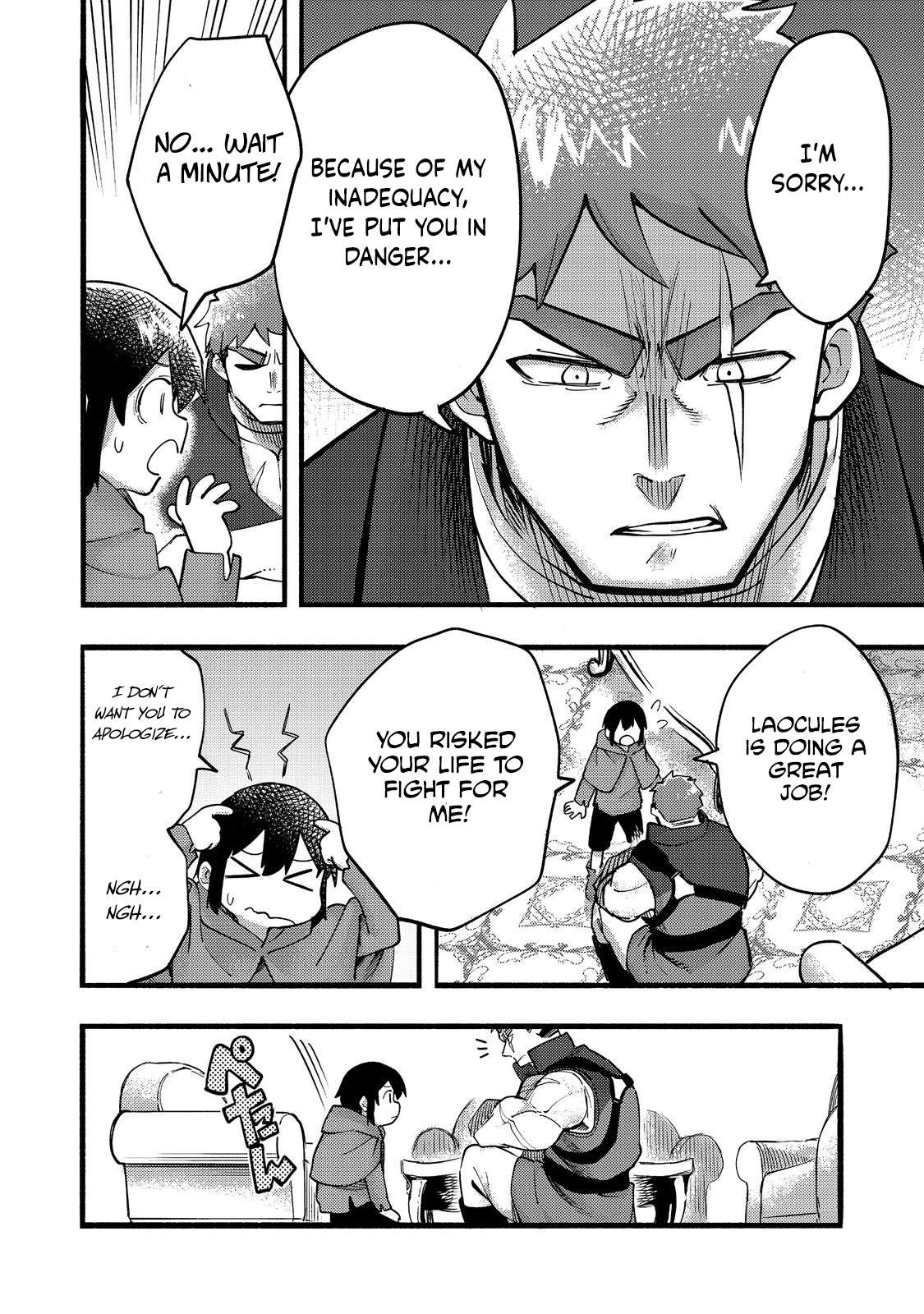 Page 9 of Chapter 18