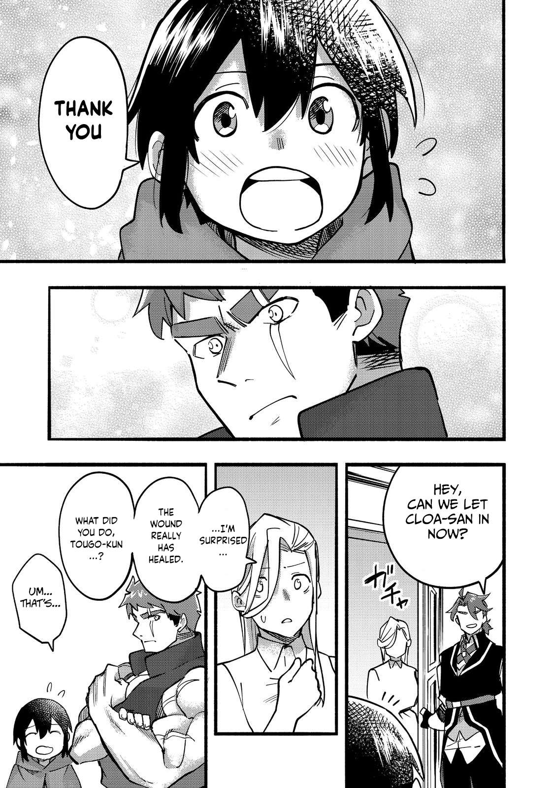 Page 10 of Chapter 18