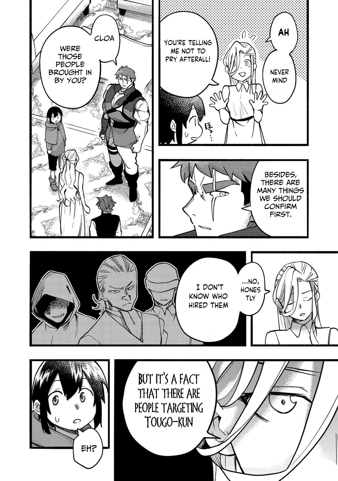Page 11 of Chapter 18