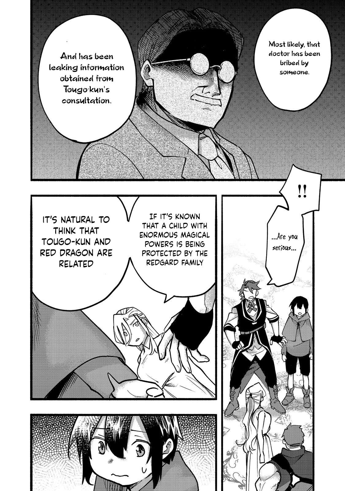 Page 13 of Chapter 18
