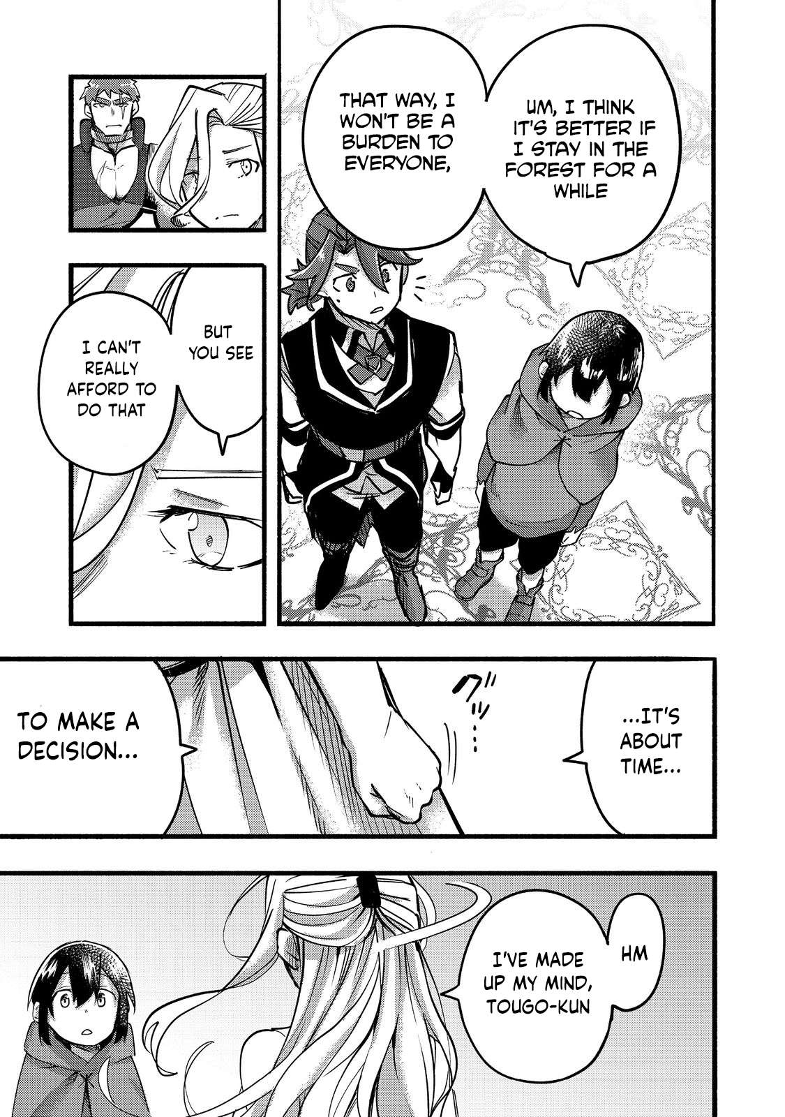 Page 14 of Chapter 18