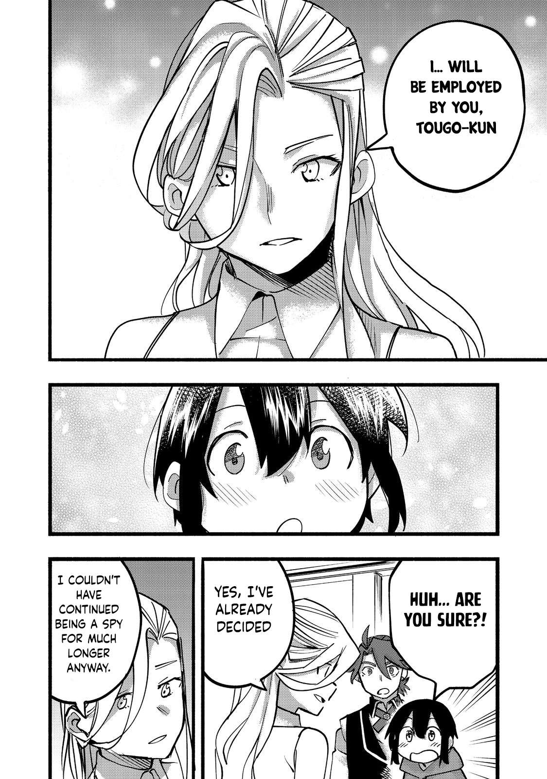 Page 15 of Chapter 18