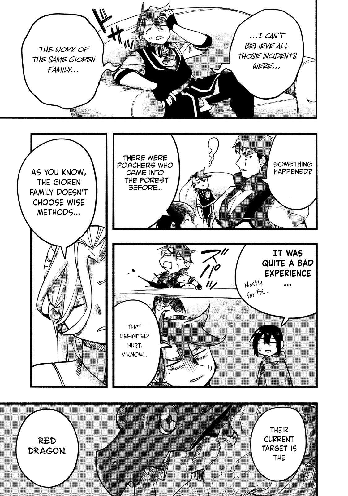 Page 18 of Chapter 18