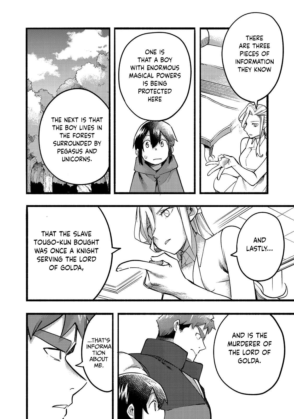 Page 19 of Chapter 18