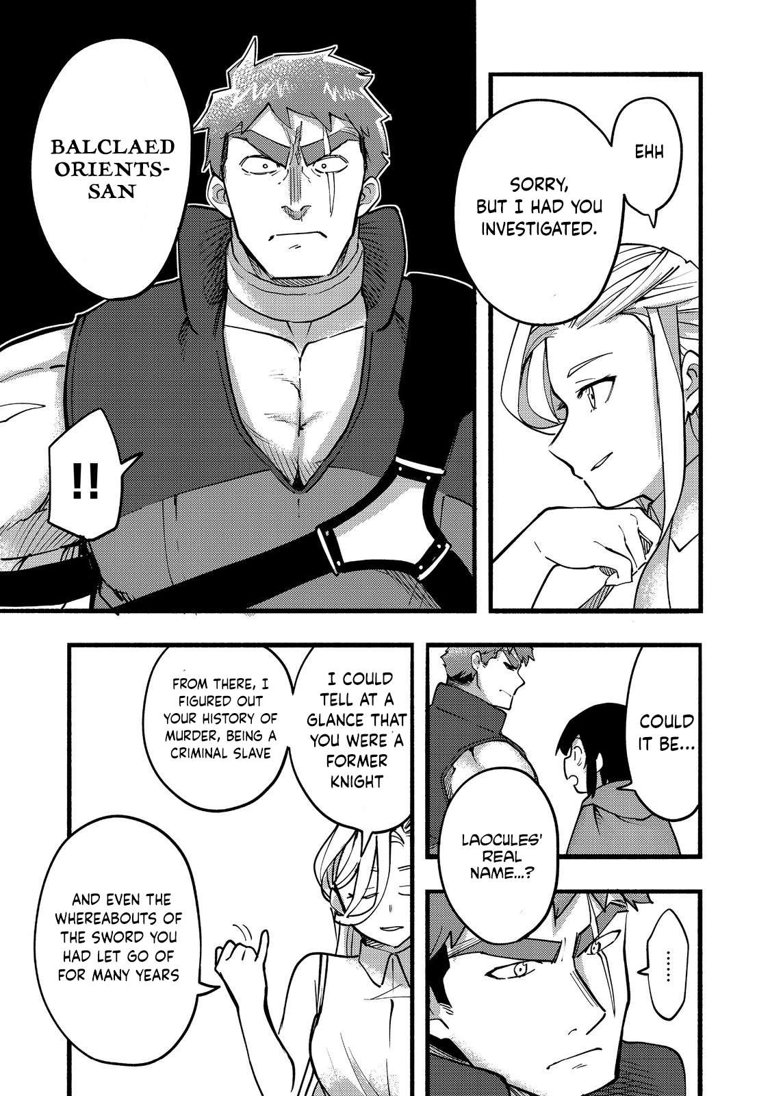 Page 20 of Chapter 18
