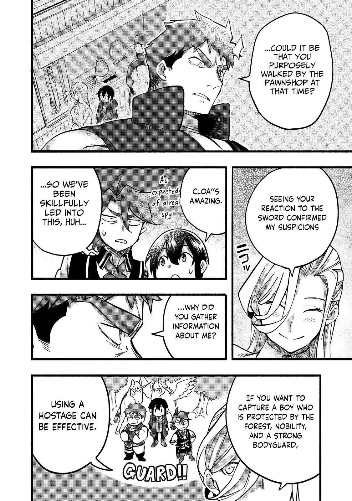 Page 21 of Chapter 18