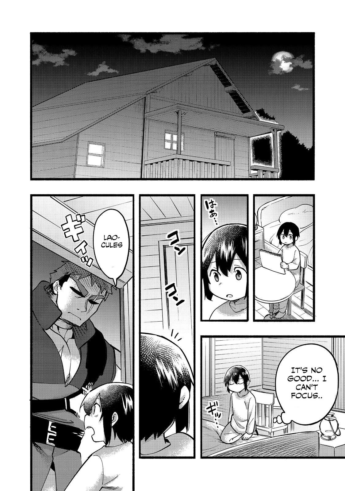 Page 23 of Chapter 18
