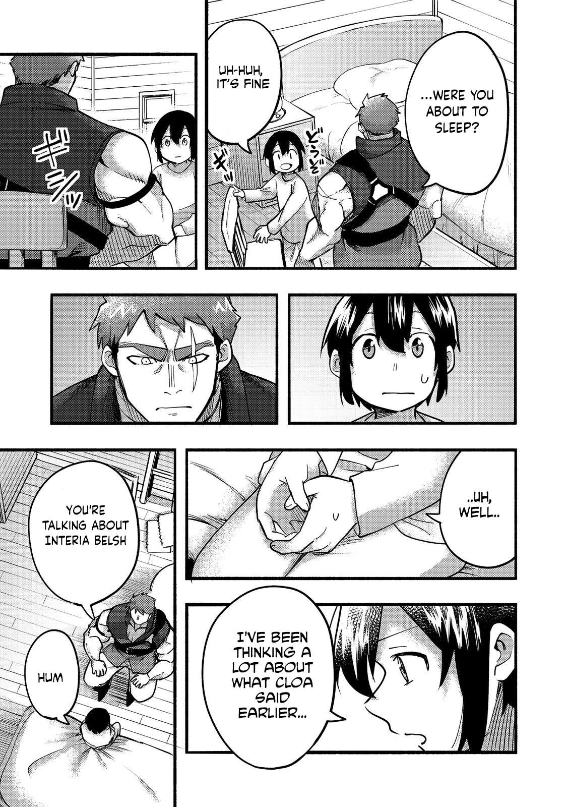 Page 24 of Chapter 18