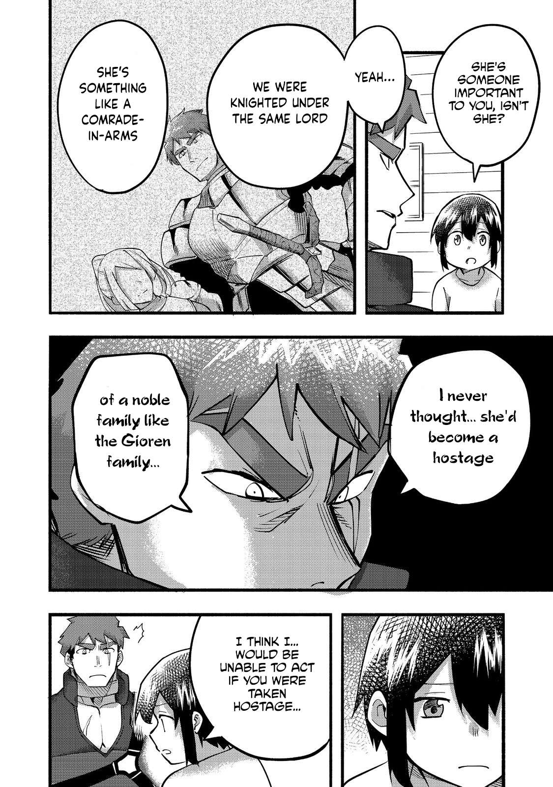 Page 25 of Chapter 18